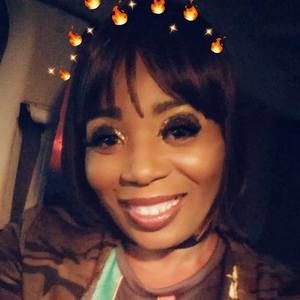 Meet your Posher, Wanda